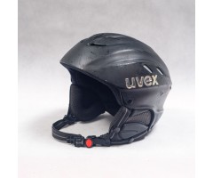 Uvex - 59-60cm