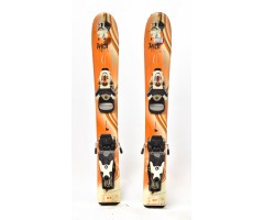 Rossignol  - 67cm