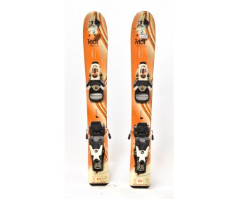 Rossignol  - 67cm