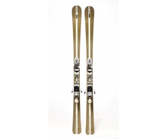 Vist - 162cm