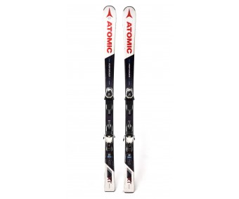 Atomic Performer XT - 170cm