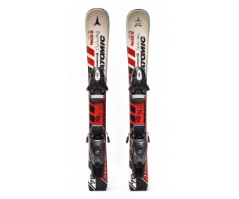 Atomic Race 5 - 70cm