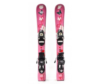 Atomic Balanze - 70cm