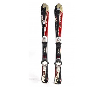 Blizzard Race RC - 100cm