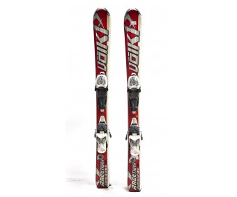 Völkl Racetiger  - 100cm