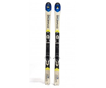 Dynastar Speed RL - 152cm