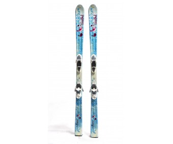 Völkl Chica - 150cm