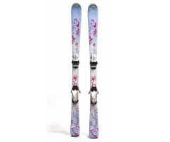 Head Nice One - 127cm