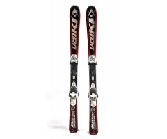 Völkl Racetiger - 120cm