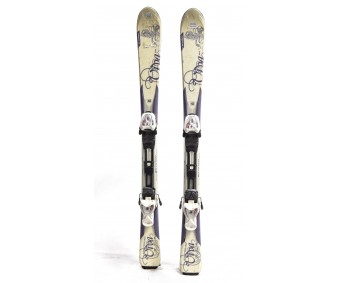 Blizzard Viva - 110cm