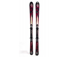 K2 - 160cm