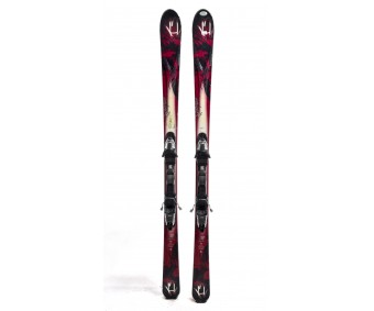 K2 - 160cm