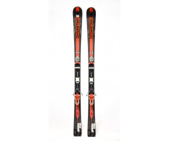 Dynastar Speedzone - 160cm