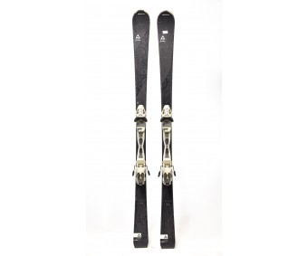 Fischer Trinity - 155cm