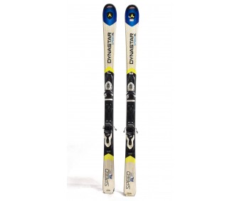 Dynastar Speed RL - 152cm