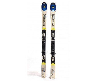Dynastar Speed RL - 152cm