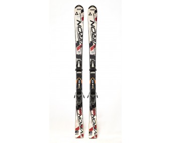 Fischer Viron - 155cm