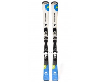 Dynastar Powertrack - 142cm