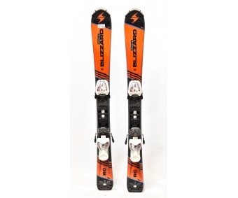 Blizzard RC - 90cm