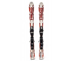 Head super team - 107cm