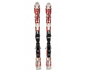 Head super team - 107cm