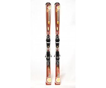 Rossignol Edge - 150cm