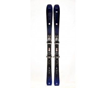 Salomon Aira CFX - 155cm