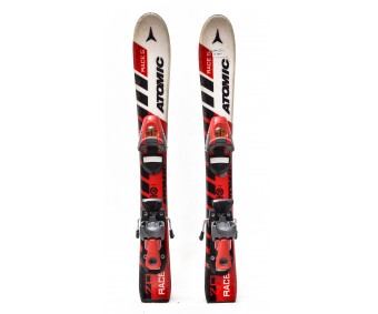 Atomic Race 5 - 70cm