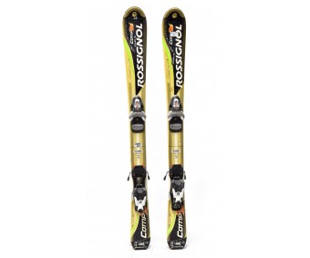 Rossignol Comp 9 - 100cm