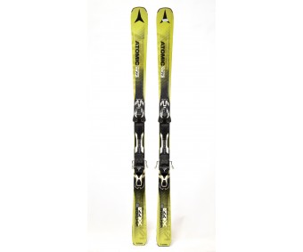  Atomic Vantage X77 - 164cm