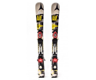 Atomic Vantage Junior - 90cm