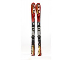 Völkl Racetiger - 120cm