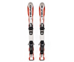 Head Supershape - 87cm