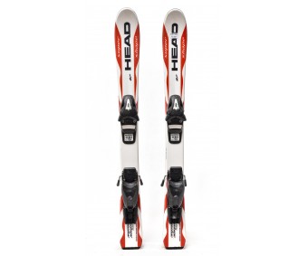 Head Supershape - 87cm