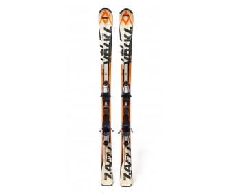 Völkl RTM 7.4 - 149cm