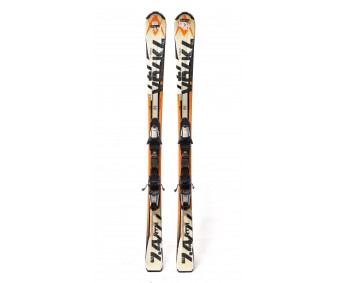 Völkl RTM 7.4 - 149cm