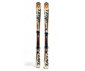 Völkl RTM 7.4 - 149cm