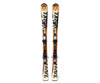 Völkl RTM 7.4 - 135cm