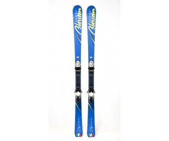 Blossom White Out - 176cm