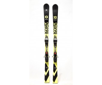 Völkl Deacon - 165cm