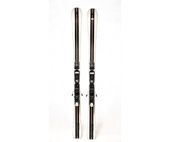 Vist Cross Over  - 164cm