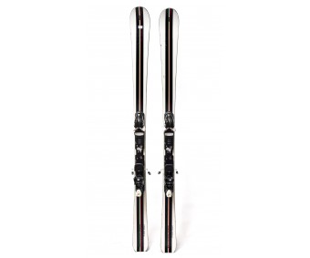 Vist Cross Over  - 164cm