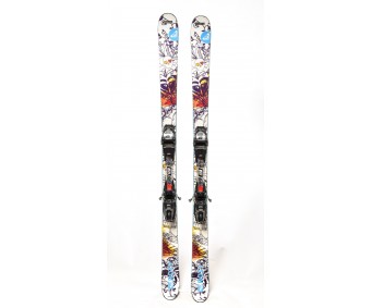 Roxy - 160cm