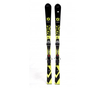 Völkl Deacon - 158cm