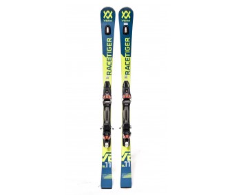 Völkl Racetiger SL - 155cm