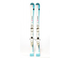Rossignol Famous - 130cm