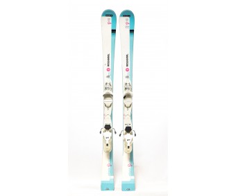 Rossignol Famous - 130cm