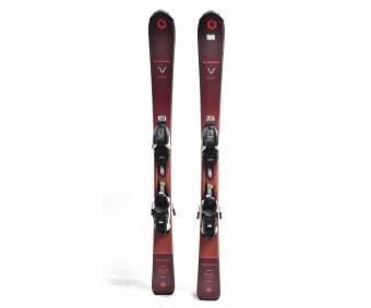 Blizzard Brahma - 110cm