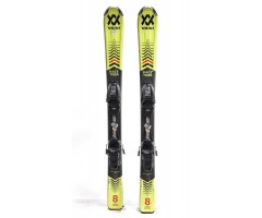 Völkl Racetiger - 100cm