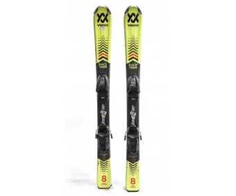 Völkl Racetiger - 100cm